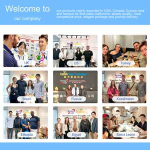 Tarjeta RFID Inteligente Sin Contacto de <span class=keywords><strong>PVC</strong></span> 13.56MHz NFC 213 en Blanco Imprimible Térmicamente para Control de Acceso, Membresías y Uso Comercial Personalizado - Product Image 3