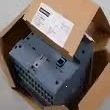 Module CPU Siemens S7-1200 PLC 1211C 1212C 1214C 1215C AC DC RLY Contrôleur d'automatisation industrielle - Product Image 5