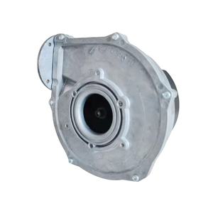 Ventilateur centrifuge de chauffage EC pour chaudière murale RG128/1300-3612-020204, 230V AC, 67W, 7400 tr/min, moteur de refroidissement 134m³/h - Product Image 1