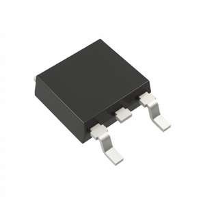ทรานซิสเตอร์ FDD306P TO-252AA ซื้อชิ้นส่วนอิเล็กทรอนิกส์ออนไลน์ มีสินค้าในสต็อก - Product Image 1