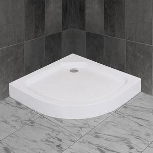 ห้องอาบน้ำโรงแรมแบบโมเดิร์น หนาขึ้น ขยายใหญ่ขึ้น กันน้ำ อะคริลิก รูปทรงโค้ง พัดลม รูปทรงสี่เหลี่ยมผืนผ้า กันลื่น แห้งเร็ว ใช้ได้ทั้งแบบเปียกและแบบแห้ง รับประกัน 3 ปี - Product Image 4