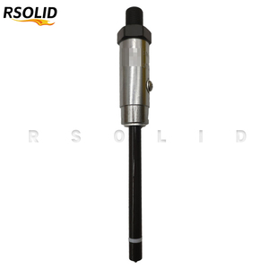 Rsoliddiesel 8N7005 8N-7005 0R-3418 OR3418 0R-1740 0R1740 8N7001 8N-7001หัวฉีดสำหรับ3304 3304B 3306 3306B 3406C 3406 3406B - Product Image 4