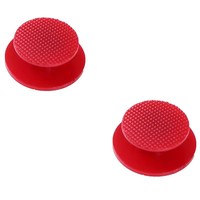 Pièces de rechange pour PSP 3000 Capuchon de bouton de pouce analogique
