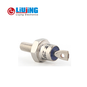 <span class=keywords><strong>Diode</strong></span> Chỉnh Lưu Nguồn Stud Cho DO-4 25A 1200V 25F 16F 16A - Product Image 2