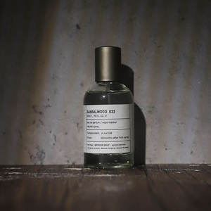 Perfume Personalizado de Sándalo Unisex, Eau de Parfum en Spray, Fragancia Ligera y Duradera, Aroma Fresco y Exclusivo - Product Image 6