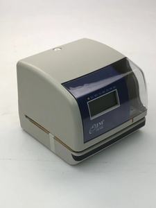 인기있는 모델 JM-880 전자 날짜 및 시간 스탬프 시간 레코더 - Product Image 3