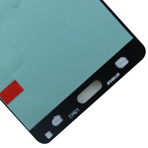 Vendita Diretta dalla Fabbrica, Garanzia di 1 Anno, Display OLED per Telefono 5.5" Sostitutivo per A7/A710/A7 <span class=keywords><strong>2015</strong></span> - Product Image 3