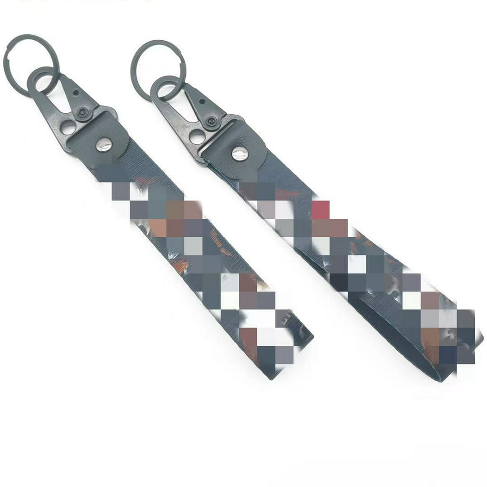 ไอเวอร์-เออร์-สัน