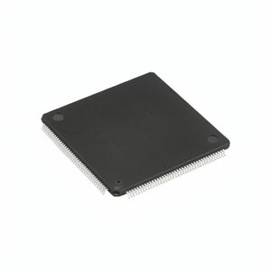 ชิ้นส่วนอิเล็กทรอนิกส์ ATF1504AS-10JU84 84 LCC แบบฝังตัว บริการครบวงจรของแท้ - Product Image 1