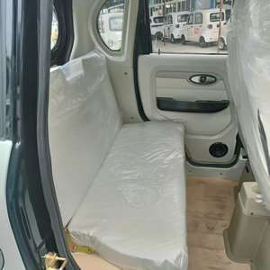 Voitures électriques à succès, compactes, quatre portes, quatre places, <span class=keywords><strong>prix</strong></span> d'usine, haute qualité, les plus populaires - Product Image 6