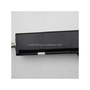 Servomotor <span class=keywords><strong>SGMAV</strong></span>-<span class=keywords><strong>04ADA61</strong></span> en Stock para Sistemas de Energía Renovable - Product Image 6