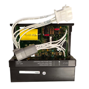 Original Factory Product PT/CT Series Engine Electronic Control Module Board 0300-4308-01 OEM - Product Image 1