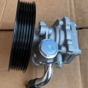 Vente chaude Populaire Auto Part 49100-78K00 4910078K00 Pompe De Direction Assistée VITARA Moteur <span class=keywords><strong>J24B</strong></span> - Product Image 3