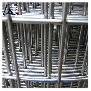 <span class=keywords><strong>Grillage</strong></span> en fil de fer soudé revêtu de PVC, <span class=keywords><strong>grillage</strong></span> en fil de fer, <span class=keywords><strong>grillage</strong></span> soudé, cage à lapins, clôture de sécurité - Product Image 6