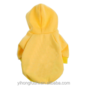 Charming And Fun XXX Dogs Dog Clothes - Alibaba.com