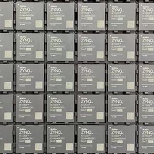 IC FPGA 210 E/S 324BGA <span class=keywords><strong>XA7A35T</strong></span>-<span class=keywords><strong>1CSG324I</strong></span> Circuit intégré multifonctionnel Circuits spécialisés - Product Image 2