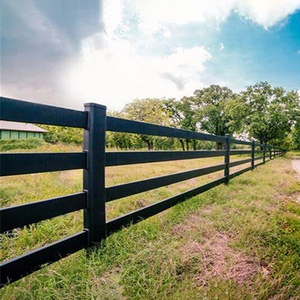 12 Ft Heavy Duty Galvanized Metal <strong>Round</strong> <strong>Pen</strong> Cattle Corral Livestock Farm Horse Yard Portable Fence <strong>Panels</strong> - Product Image 1