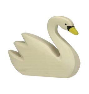 Gỗ biển động vật biển động vật thủ công trang trí bằng gỗ cá mập Cá voi cá heo cá ngựa cua cá sao biển cá San hô đồ chơi - Product Image 5