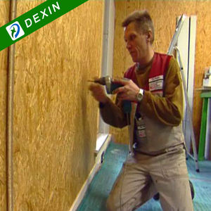 <span class=keywords><strong>Precio</strong></span> barato <span class=keywords><strong>OSB</strong></span> Estructural 8mm 9,5mm 12MM 18mm placa de madera contrachapada 4x8 Planchas De <span class=keywords><strong>Osb</strong></span> para la construcción - Product Image 5