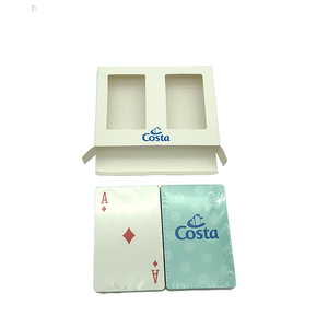 Tarjetas de Juego Educativas Personalizadas para el Aprendizaje de Idiomas - Product Image 6