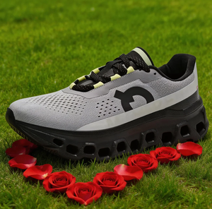 Men's footwear Men's running shoes Famous footwear categories Men's sports shoes Casual shoes Famous footwear categories - Product Image 1