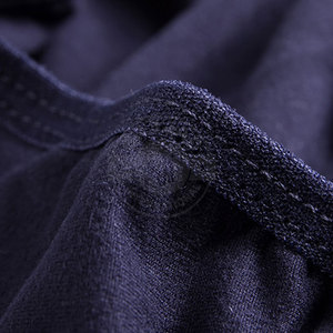 2024 último diseño de ropa interior para hombres, precio al por mayor, ropa interior para correr para hombres, ropa interior de fibra de bambú para venta en línea - Product Image 5