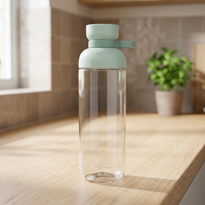 Borraccia Mepal Vita 700 ml per Purificazione dell'Acqua all'Aperto - Product Image 3