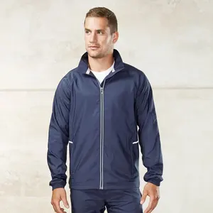 Chaqueta deportiva PA342, artículos deportivos personalizados - Product Image 1