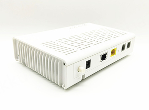 FTTH ONT ZC-512N 1 * 10GE + 1GE + 2VoIP (ตัวเลือก) XGS-PON โมเด็มขายดี ONU - Product Image 4