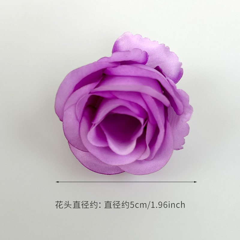 Pourpre