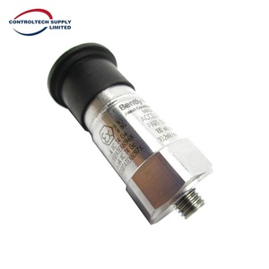 Nouveau capteur d'accéléromètre Bently Nevada 200350 en stock, livraison rapide, automatisation PLC de qualité industrielle - Product Image 2