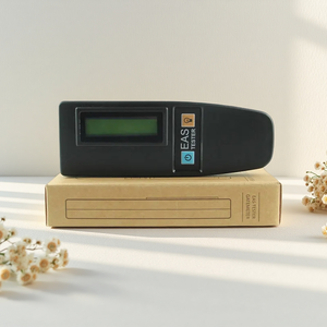 Winkelcentra En Supermarkt 8.2Mhz Eas Rf Frequentietester Eas Rf Label Frequentietester Soft Label Anti Diefstal Tester - Product Image 5