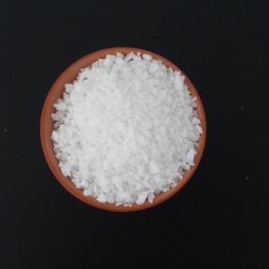 <span class=keywords><strong>Sel</strong></span> de qualité <span class=keywords><strong>alimentaire</strong></span> faible en sodium en vrac - <span class=keywords><strong>Sel</strong></span> solaire à granules fines pour la production <span class=keywords><strong>alimentaire</strong></span> à grande échelle, CAS 7647-14-5 - Product Image 6