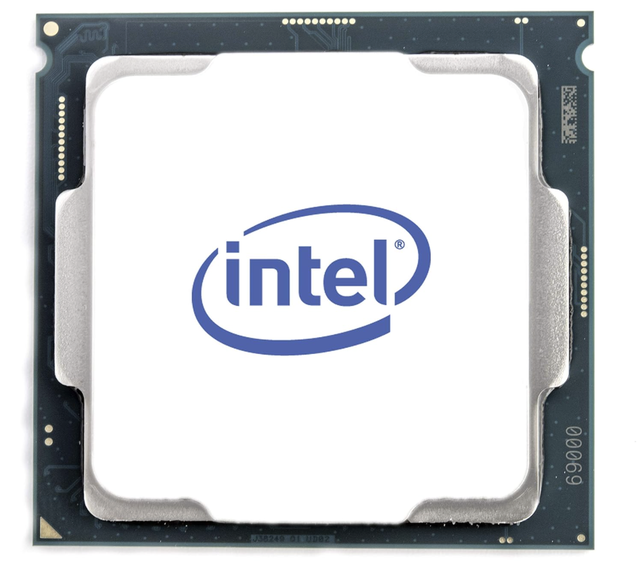 For Core I5-10600KF Desktop Processor 6 Cores 4.1-4.8 GHz Unlocked Graphics FM1 ( 400 Series Chipset) 125W
