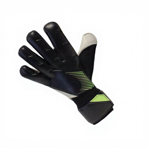 ถุงมือโกลฟุตบอลทนทานปรับได้ทุกสภาพอากาศ - Product Image 3
