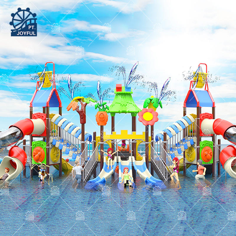 มีสีสัน