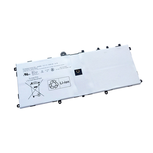 Batería VGP-BPS36 para <span class=keywords><strong>Sony</strong></span> Vaio <span class=keywords><strong>Duo</strong></span> 13 Convertible Touch 13,3 SVD13211CG SVD1323XPGB, el mejor proveedor - Product Image 2