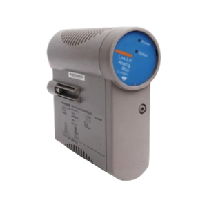 Module d'entrée analogique Original Neuf 51405045-175 CC-PAIM01 En stock Expédition rapide Pièces de rechange PLC de qualité industrielle - Product Image 1