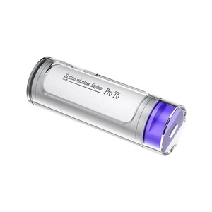 EW-<span class=keywords><strong>auriculares</strong></span> inalámbricos para teléfono móvil, dispositivo <span class=keywords><strong>de</strong></span> 2023 Taming, 5,3 E - Product Image 3