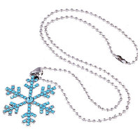 Accessoires de princesse Elsa : Gants, baguette magique, couronne, ensemble de bijoux, perruque Elsa, collier, tresse pour robe de princesse, vêtements, déguisement, cosplay