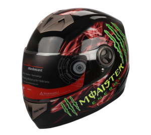<span class=keywords><strong>Casco</strong></span> Integrale Più Popolare con Visiera Singola, <span class=keywords><strong>Casco</strong></span> per Moto e Motocross, Casque De Moto, Accessori per Moto - Product Image 1