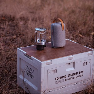 โคมไฟก๊าซสำหรับตั้งแคมป์,โคมไฟเหล็กสร้างบรรยากาศในอดีตแนววินเทจย้อนยุคให้ความร้อนตะเกียงน้ำมันก๊าดสำหรับตั้งแคมป์กลางแจ้ง - Product Image 3