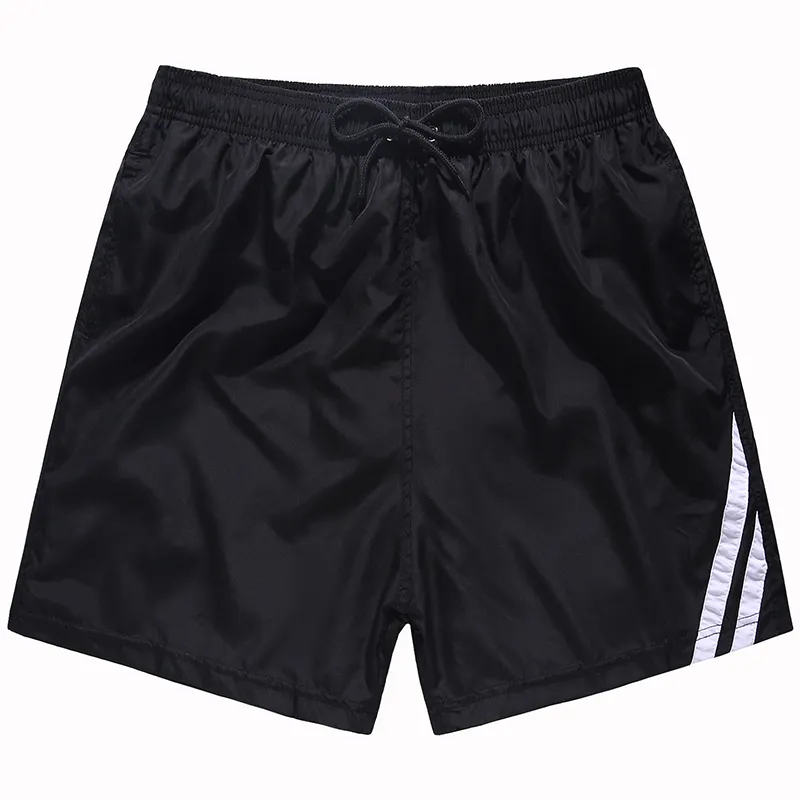 Men Designer Black Custom Polo Mens Logo Board Swimming Neoprene Swim Shorts