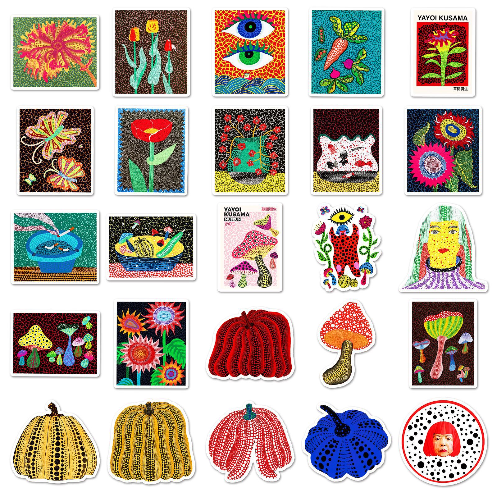 Solicitação de Verificação de Autenticidade: Camiseta Vintage do Radiohead  - Preciso dos Seus Olhos Experientes! : r/radiohead, image size:1600x1600