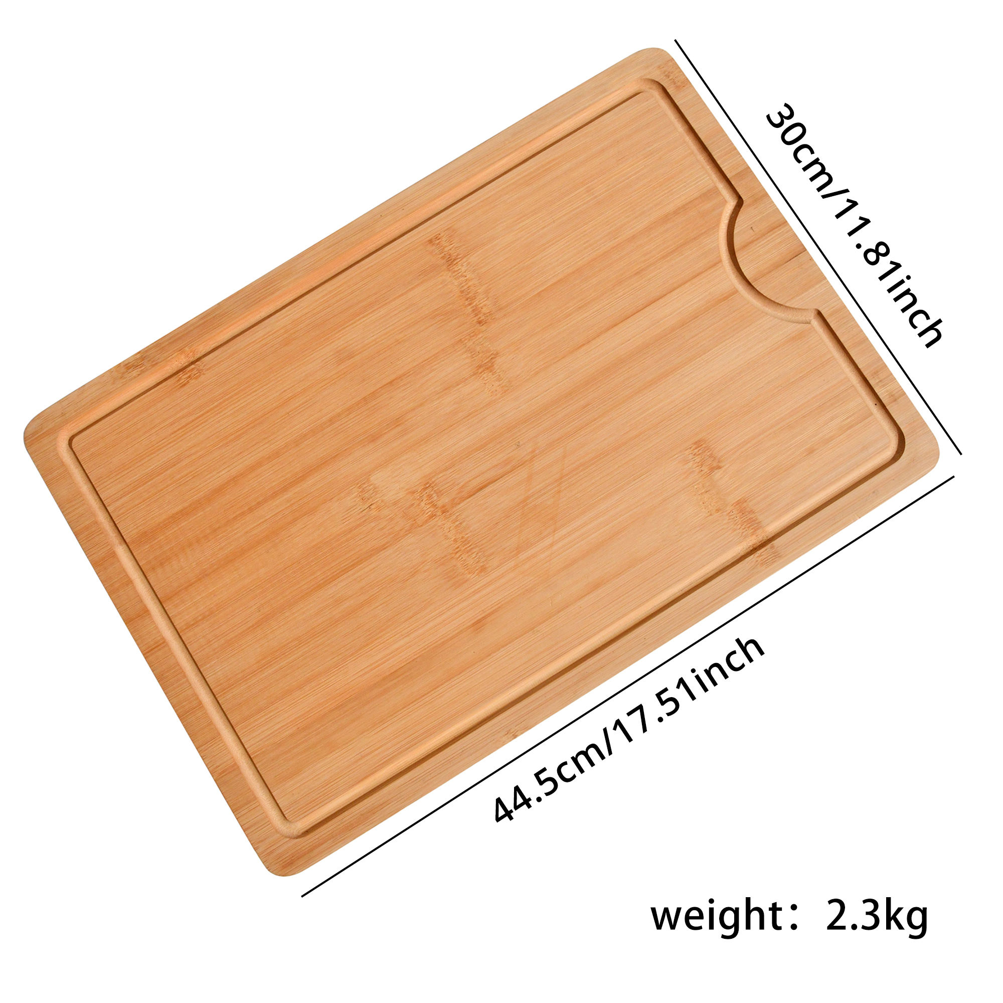 สีไม้ไผ่