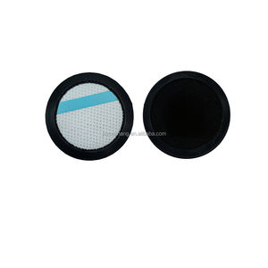 Filtro para <span class=keywords><strong>Aspiradora</strong></span> Electrolux Serie 900 800 <span class=keywords><strong>AEG</strong></span> 8000 FX8 ASKW4 ESKW4 AZE156, Kit de Filtro de Escape, Accesorio EP81HB25WU - Product Image 5