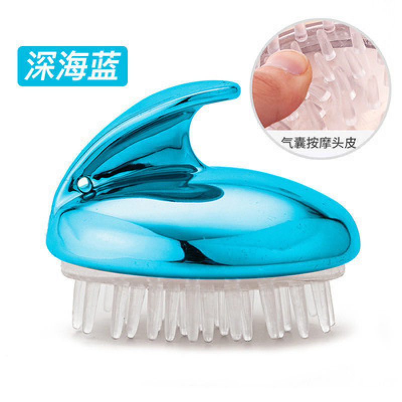 สีฟ้าเคลือบด้วยไฟฟ้า