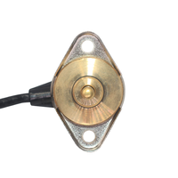 Sensor de Presión de Sobrealimentación para Scania Serie P G R T - 1862890 535520 1787155 2149696 1457305 1535520 1862787 2131817 1862797 0417020