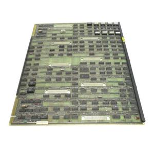 BF4MDC 60130571-002 UNMP Nuevo controlador de programación PLC dedicado PAC de automatización industrial original listo - Product Image 1