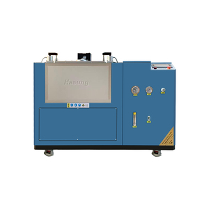 Máquina Automática para Lingotes <span class=keywords><strong>de</strong></span> Plata/<span class=keywords><strong>Oro</strong></span>, Máquina para Lingotes <span class=keywords><strong>de</strong></span> <span class=keywords><strong>Oro</strong></span>, Máquina <span class=keywords><strong>de</strong></span> Fundición <span class=keywords><strong>de</strong></span> Lingotes <span class=keywords><strong>de</strong></span> <span class=keywords><strong>Oro</strong></span> - Product Image 2